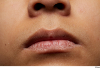  HD Face Skin Rolando Palacio face lips mouth skin pores skin texture 0008.jpg